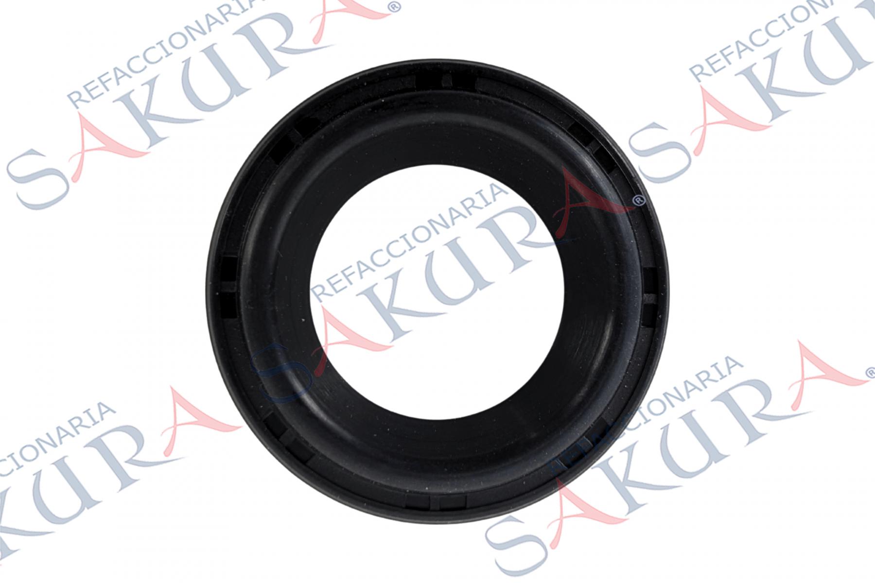 PS-334TE%20(Juego%20Junta%20y%20Retenes%20Tapa%20Punterias%20)