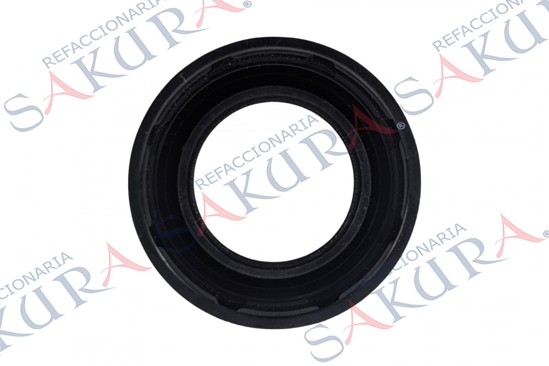 PS-334TE%20(Juego%20Junta%20y%20Retenes%20Tapa%20Punterias%20)