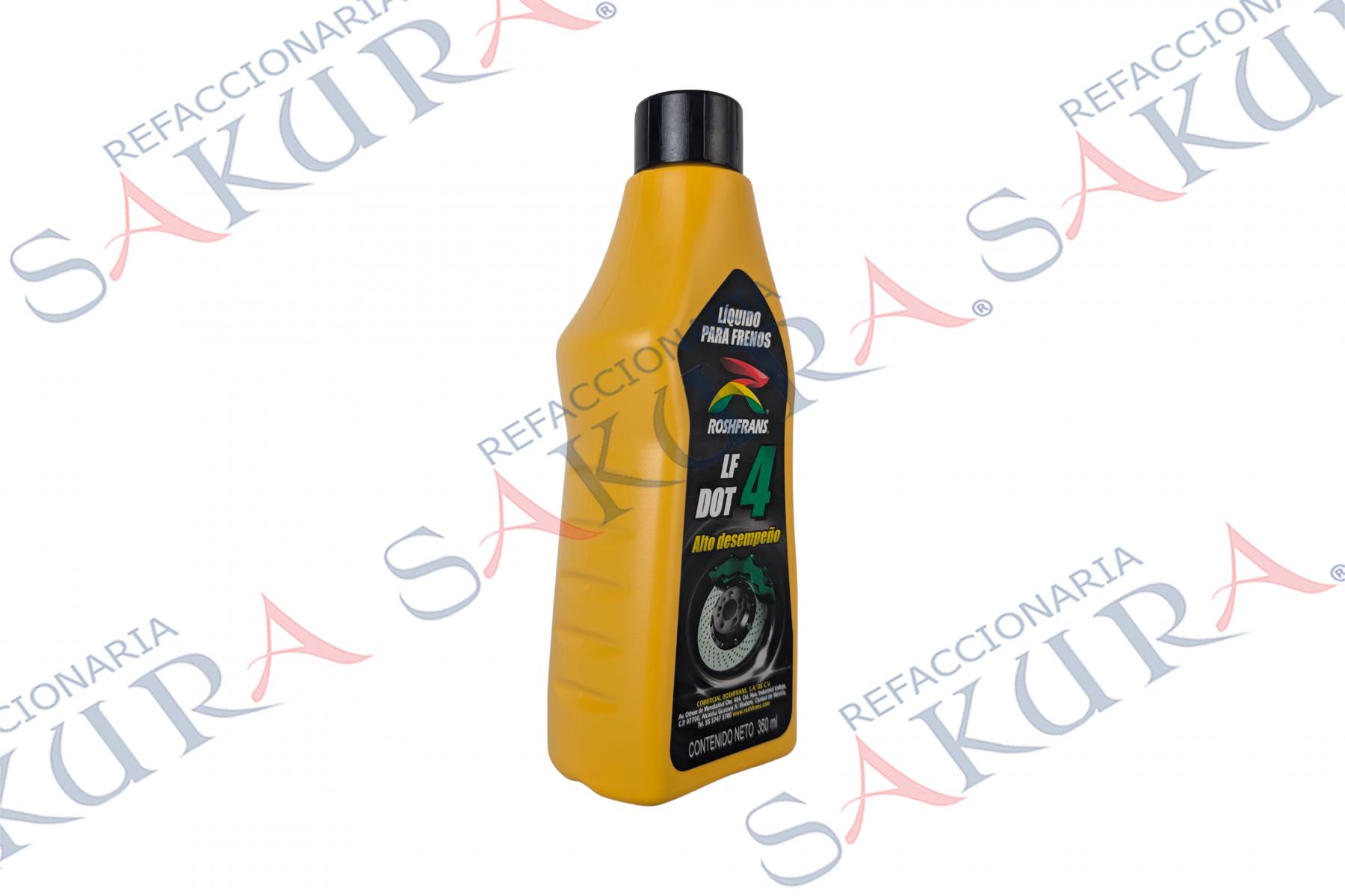 PT01273%20(Liquido%20de%20Frenos%20350%20ML.%20)