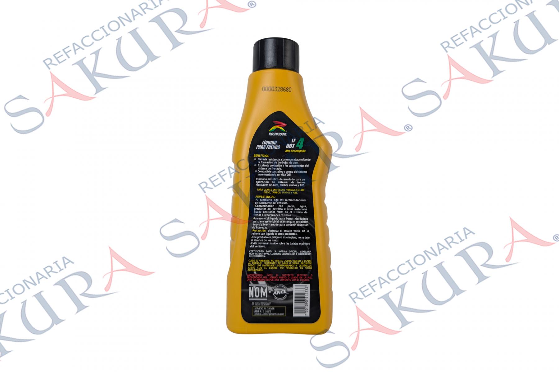 PT01273%20(Liquido%20de%20Frenos%20350%20ML.%20)