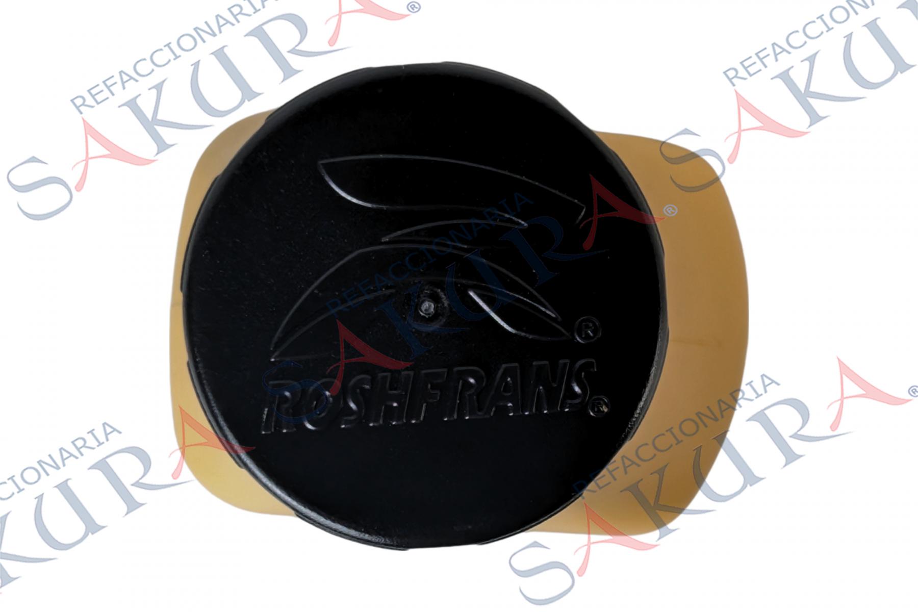 PT01273%20(Liquido%20de%20Frenos%20350%20ML.%20)