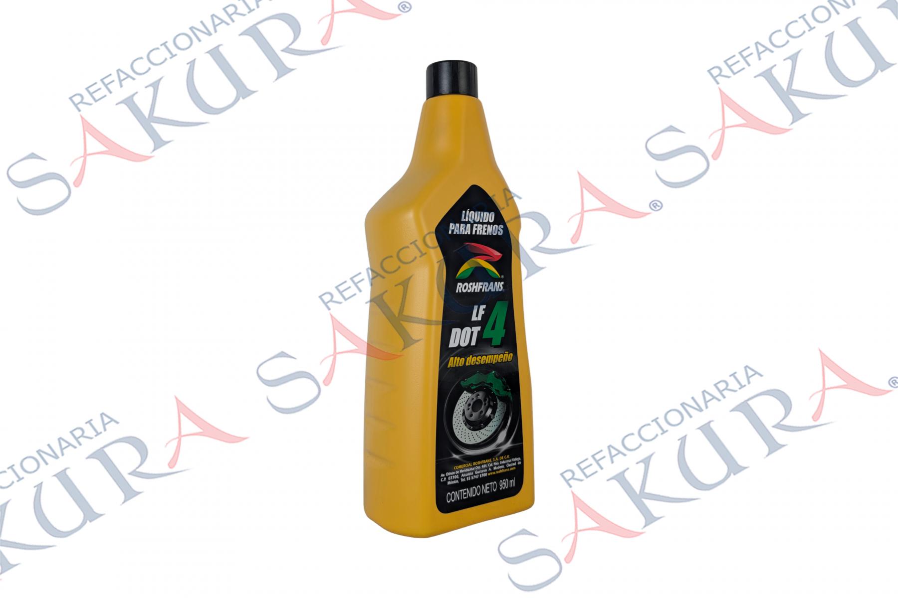 PT01274%20(Liquido%20de%20Frenos%20950%20ML.%20)