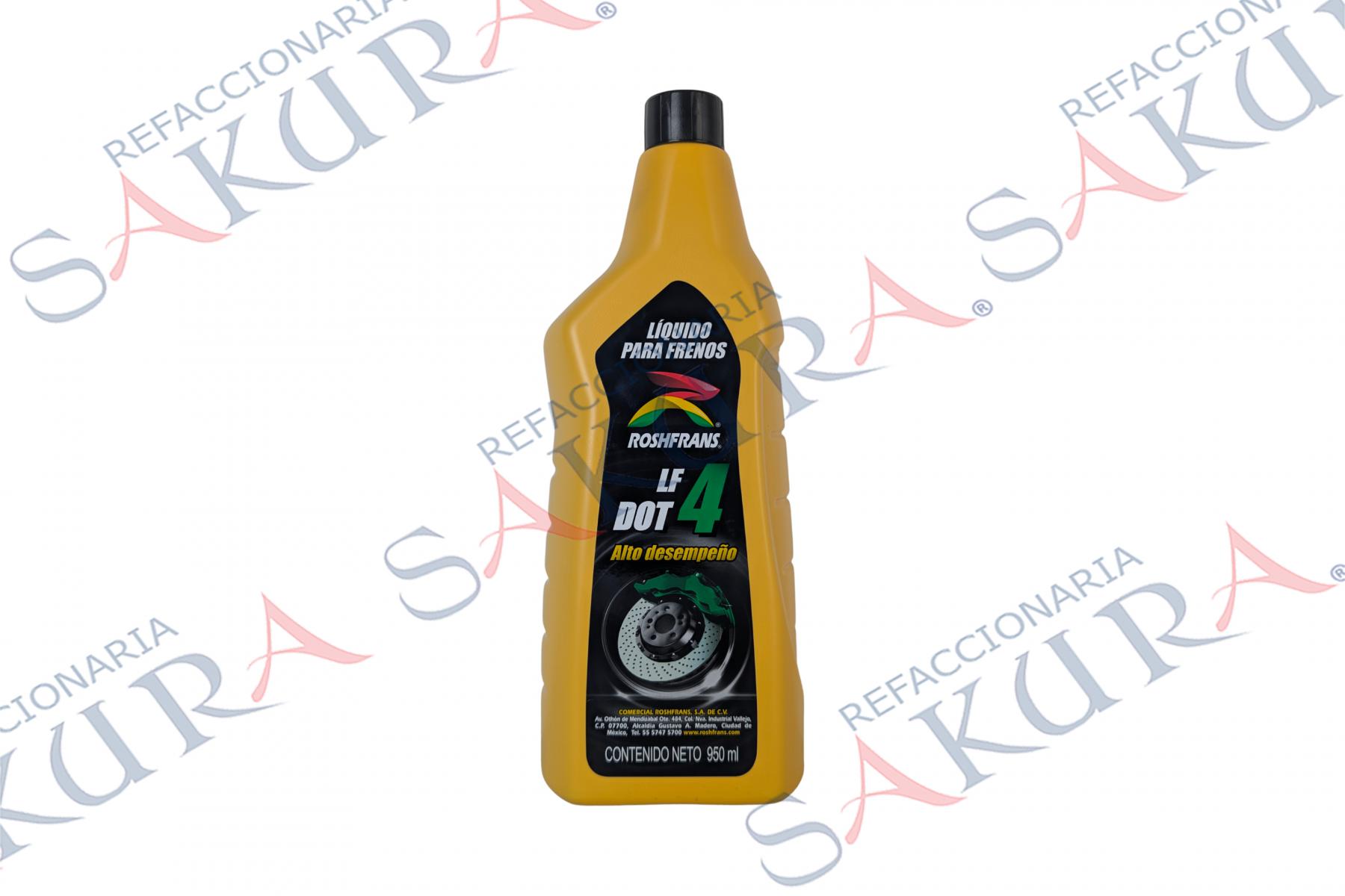 PT01274%20(Liquido%20de%20Frenos%20950%20ML.%20)