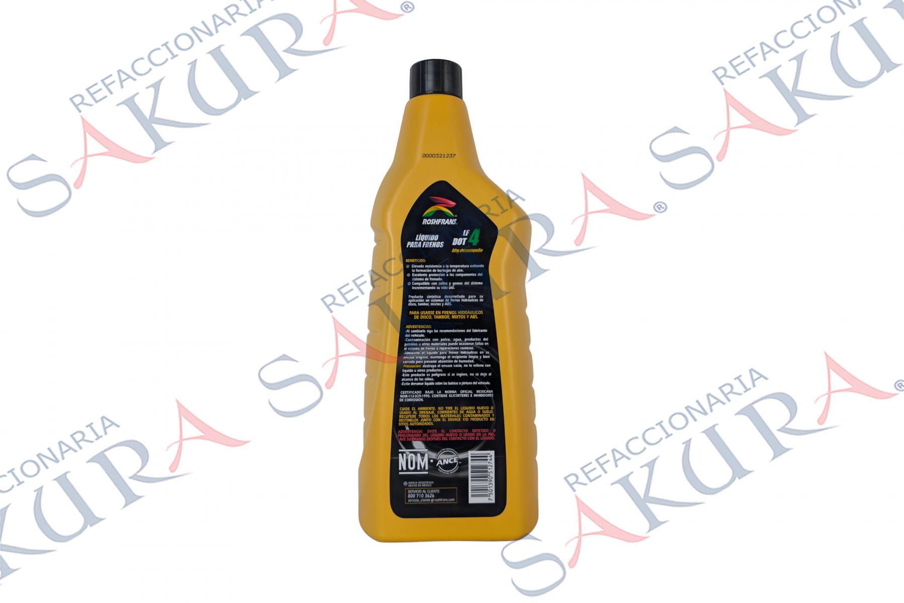 PT01274%20(Liquido%20de%20Frenos%20950%20ML.%20)