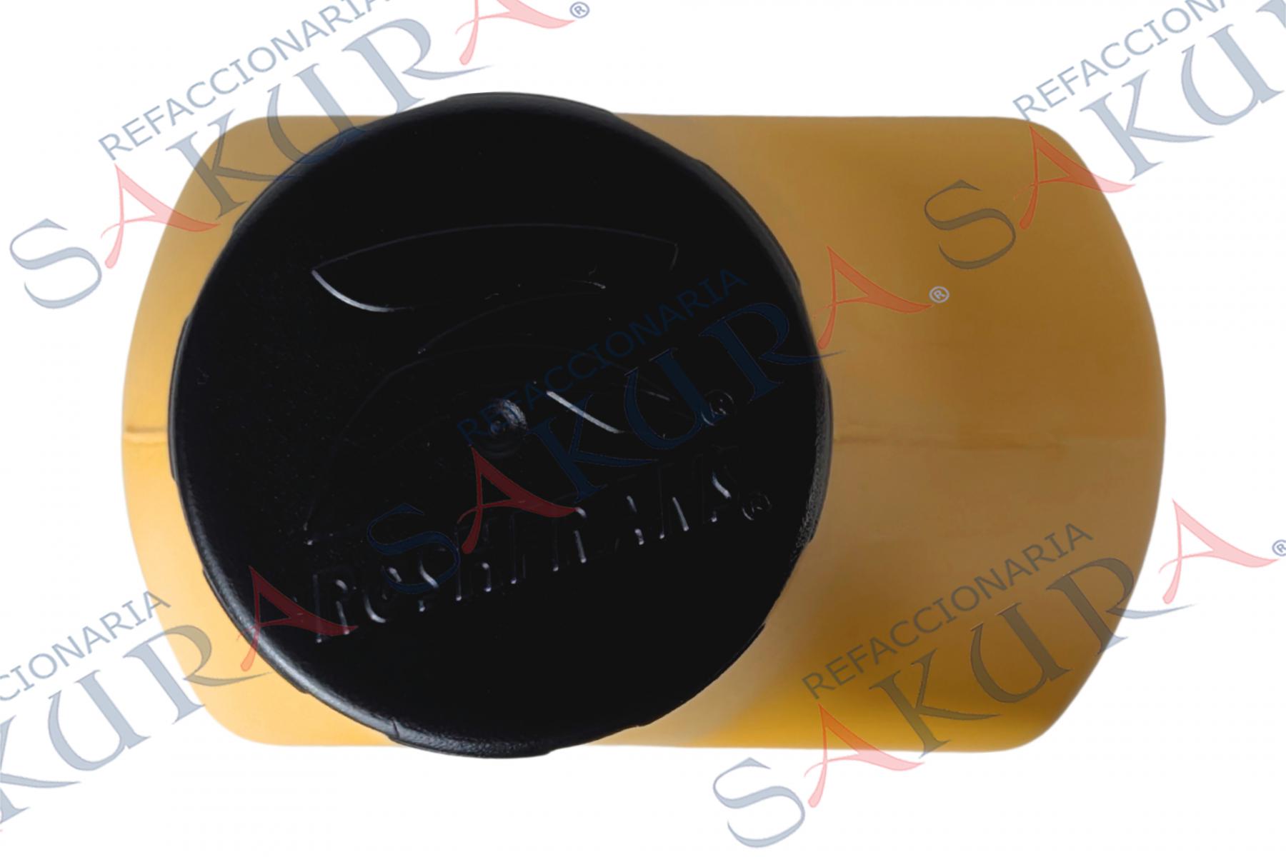 PT01274%20(Liquido%20de%20Frenos%20950%20ML.%20)