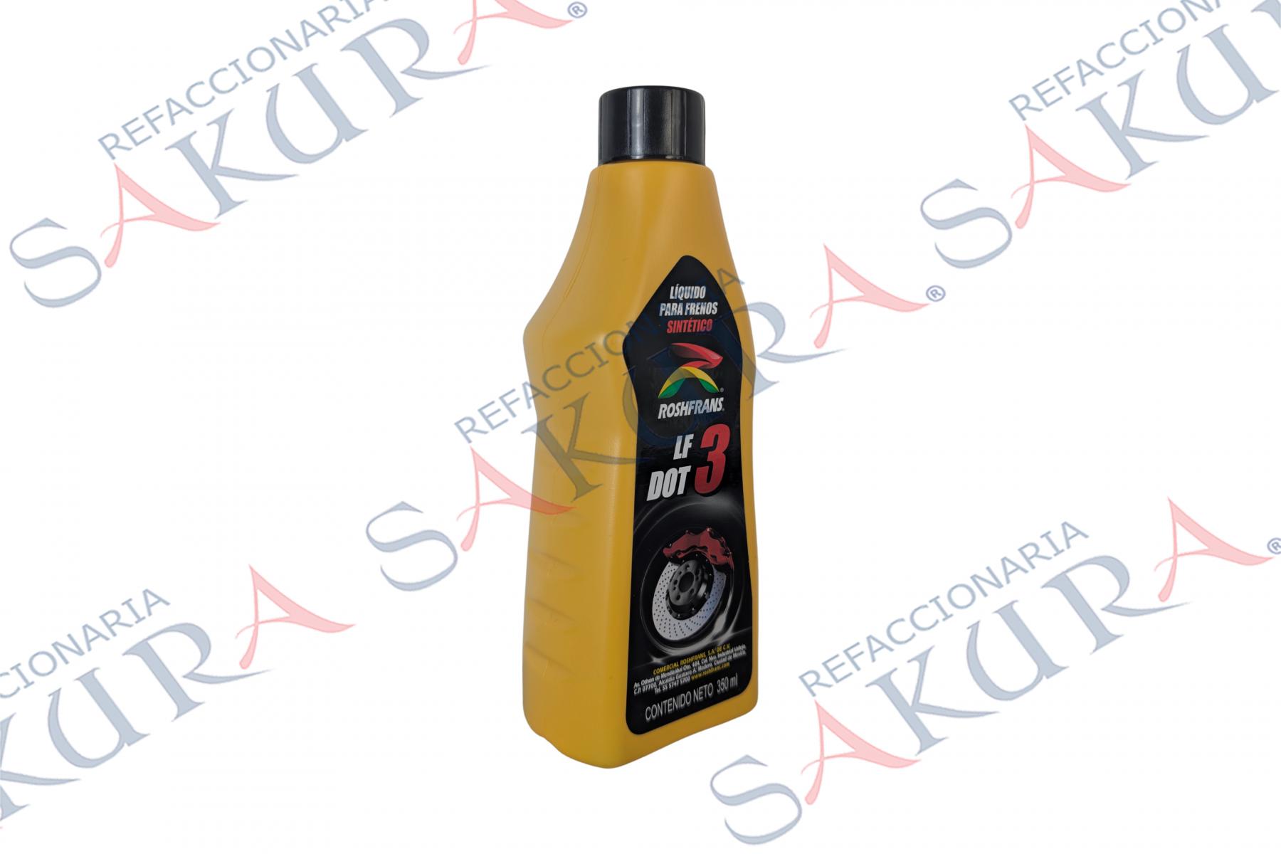 PT01818%20(Liquido%20de%20Frenos%20350%20ML.%20)
