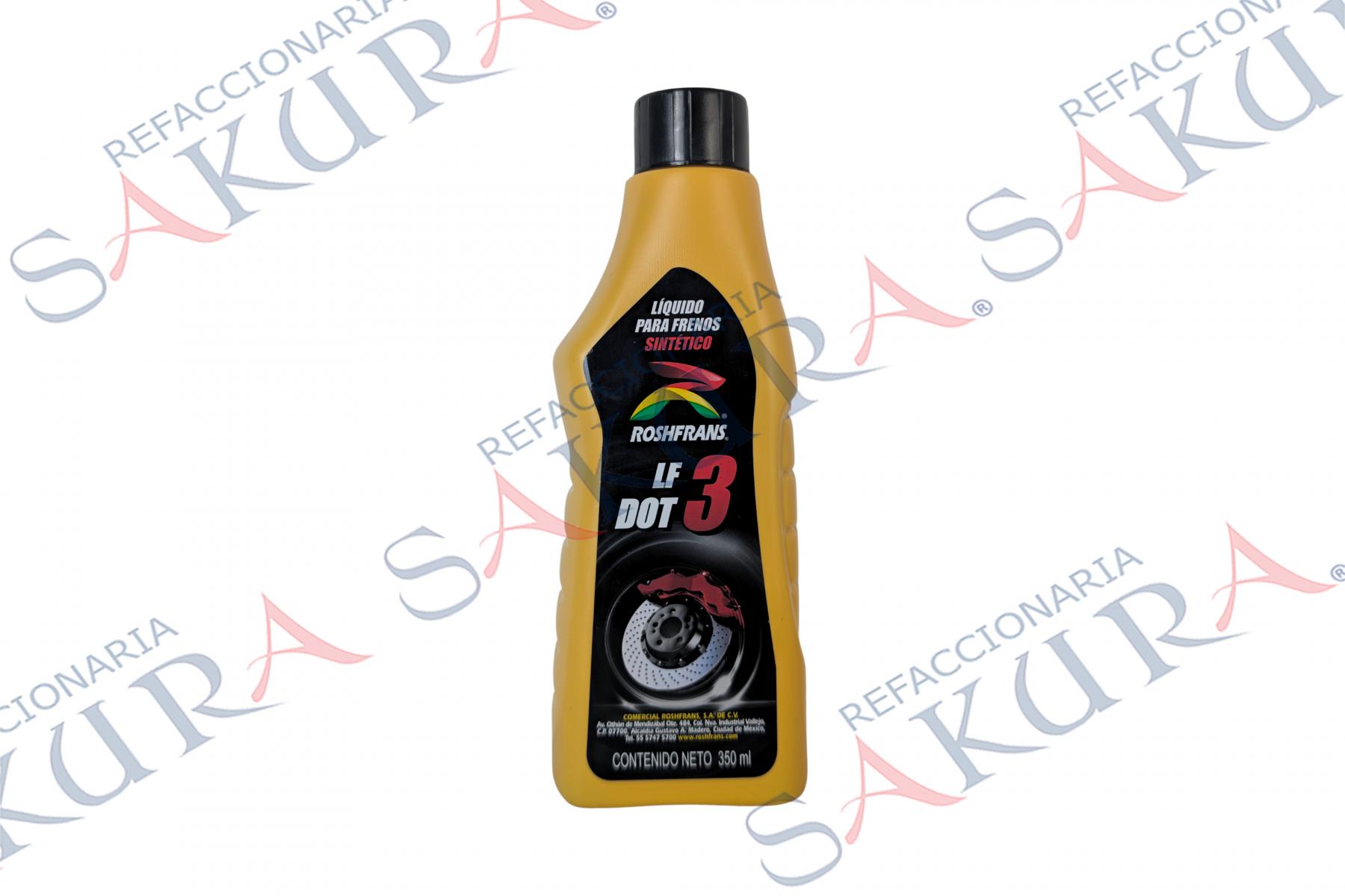 PT01818%20(Liquido%20de%20Frenos%20350%20ML.%20)