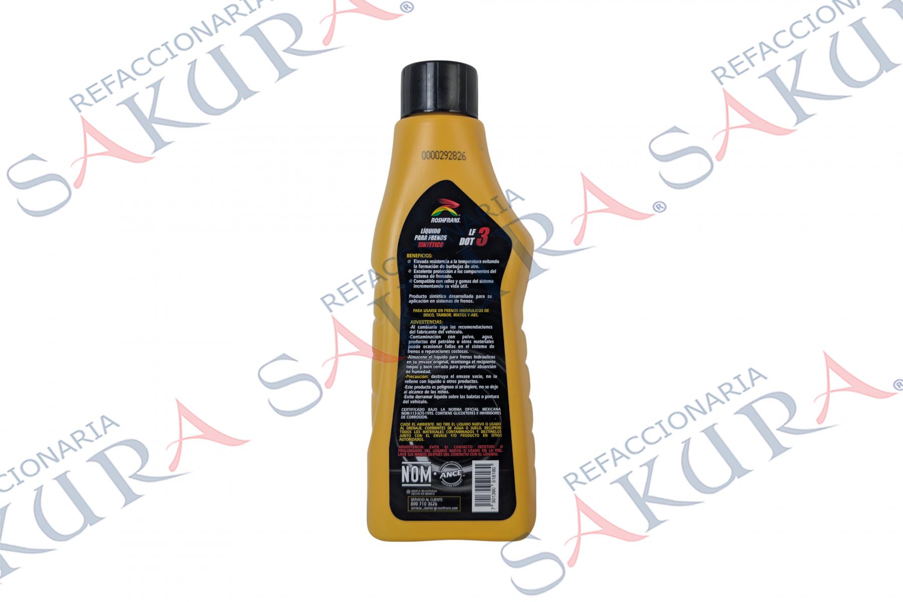 PT01818%20(Liquido%20de%20Frenos%20350%20ML.%20)