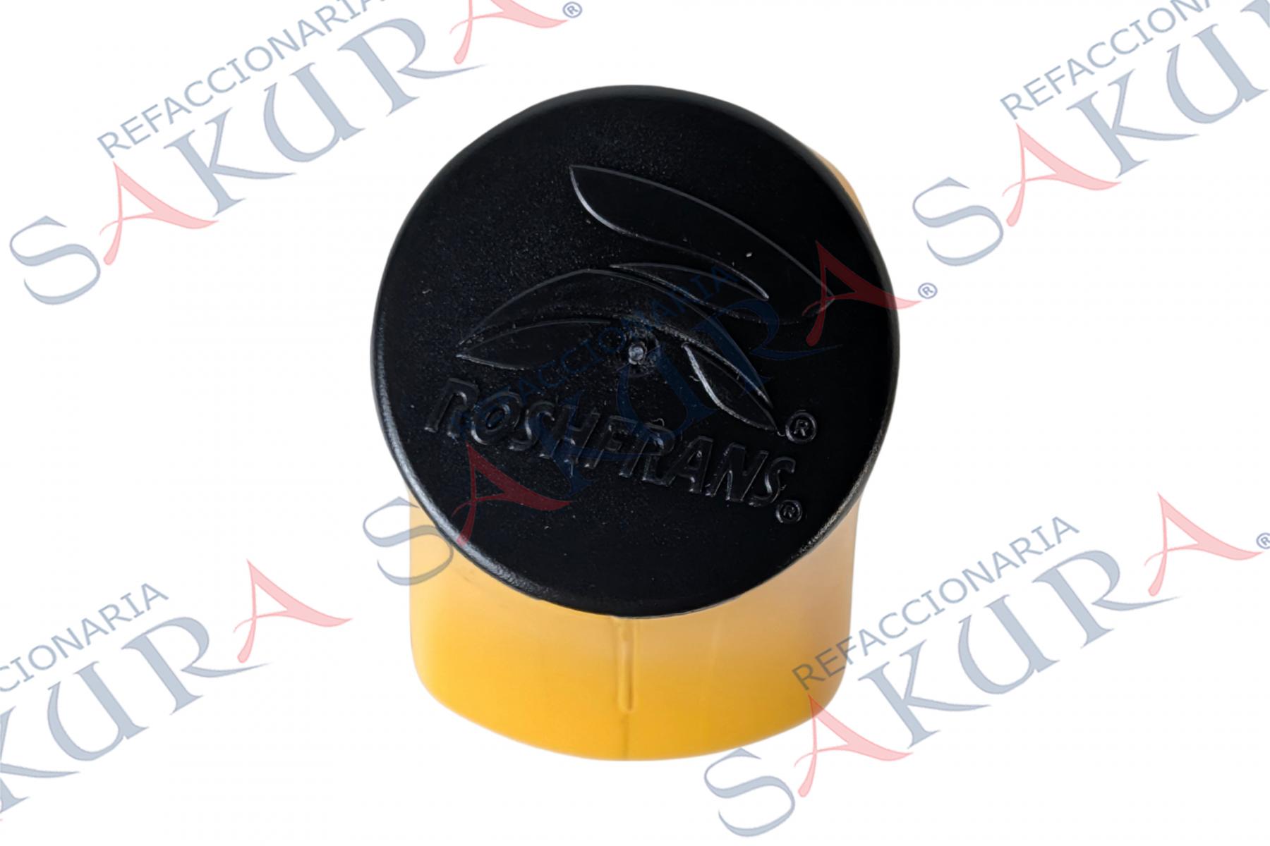 PT01818%20(Liquido%20de%20Frenos%20350%20ML.%20)