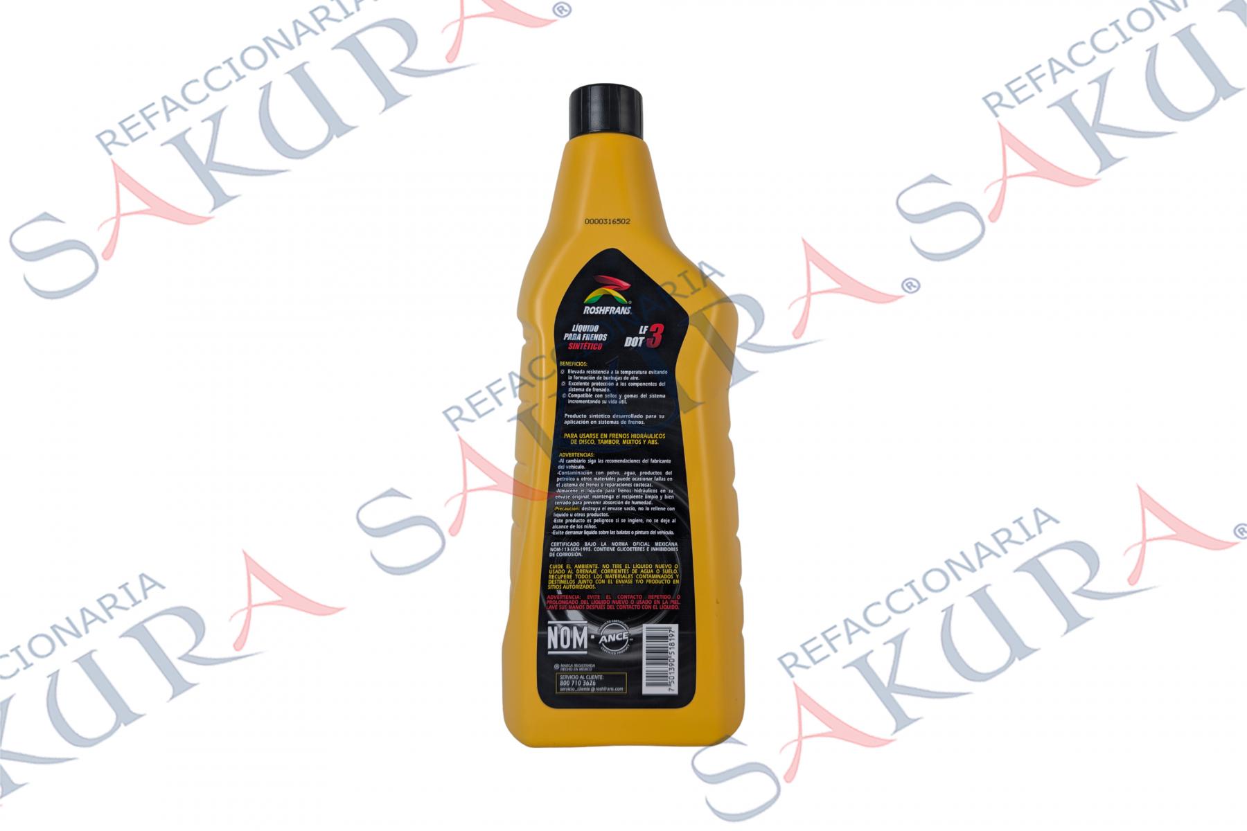 PT01819%20(Liquido%20de%20Frenos%20950%20ML.%20)