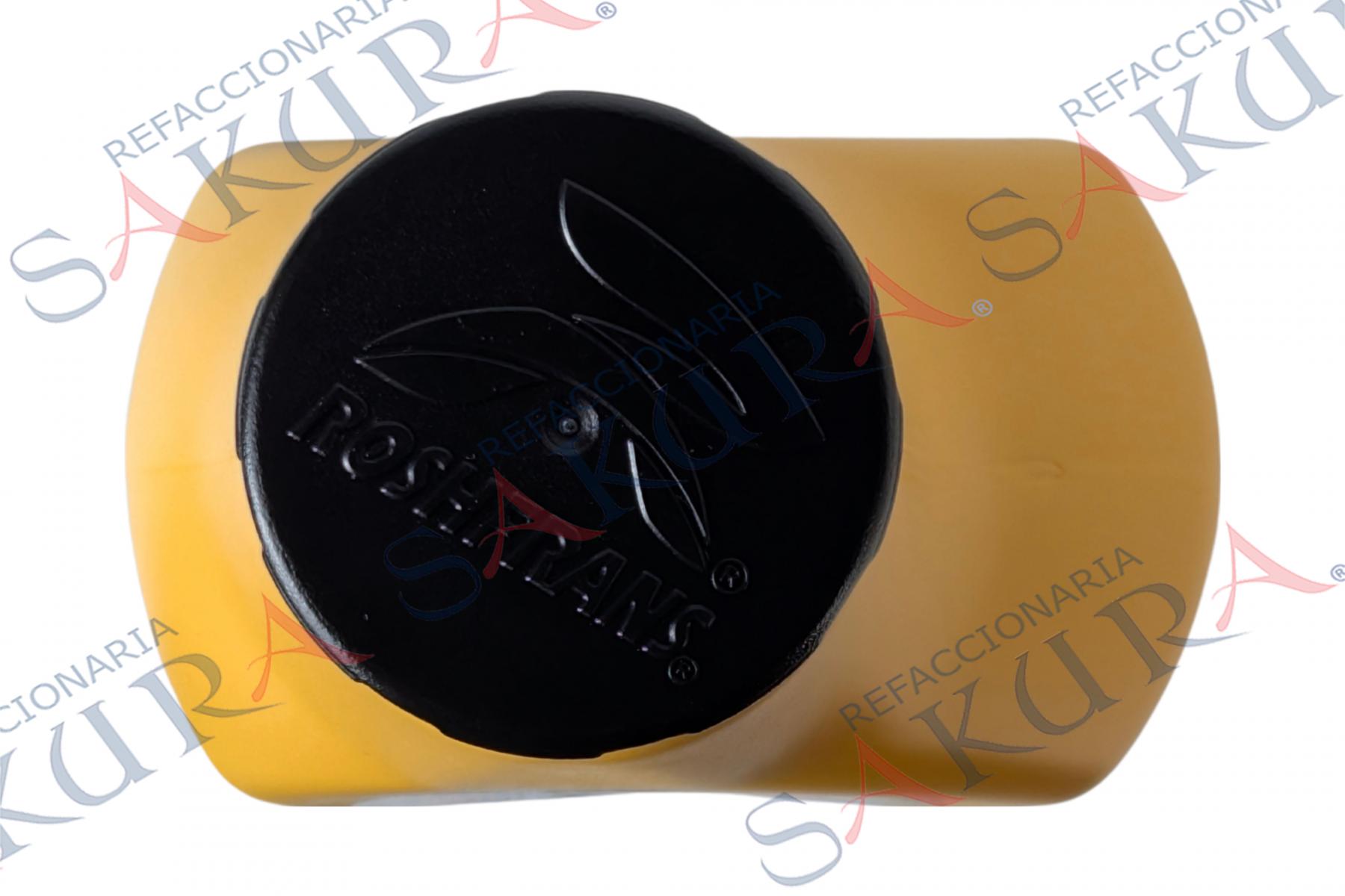 PT01819%20(Liquido%20de%20Frenos%20950%20ML.%20)