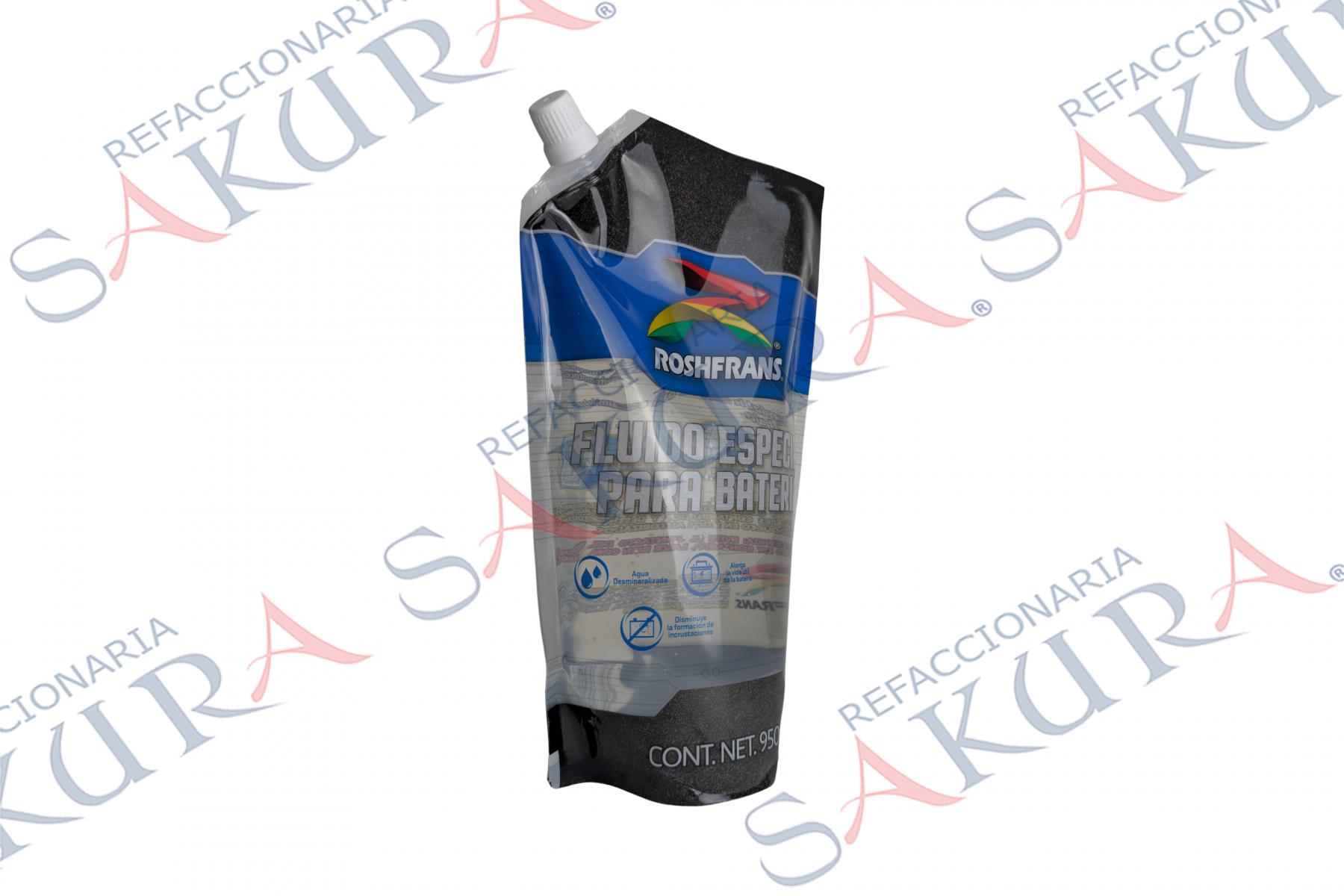 PT60100001%20(Liquido%20Agua%20Desmineralizada%20para%20Bateria%20950%20ML.%20)