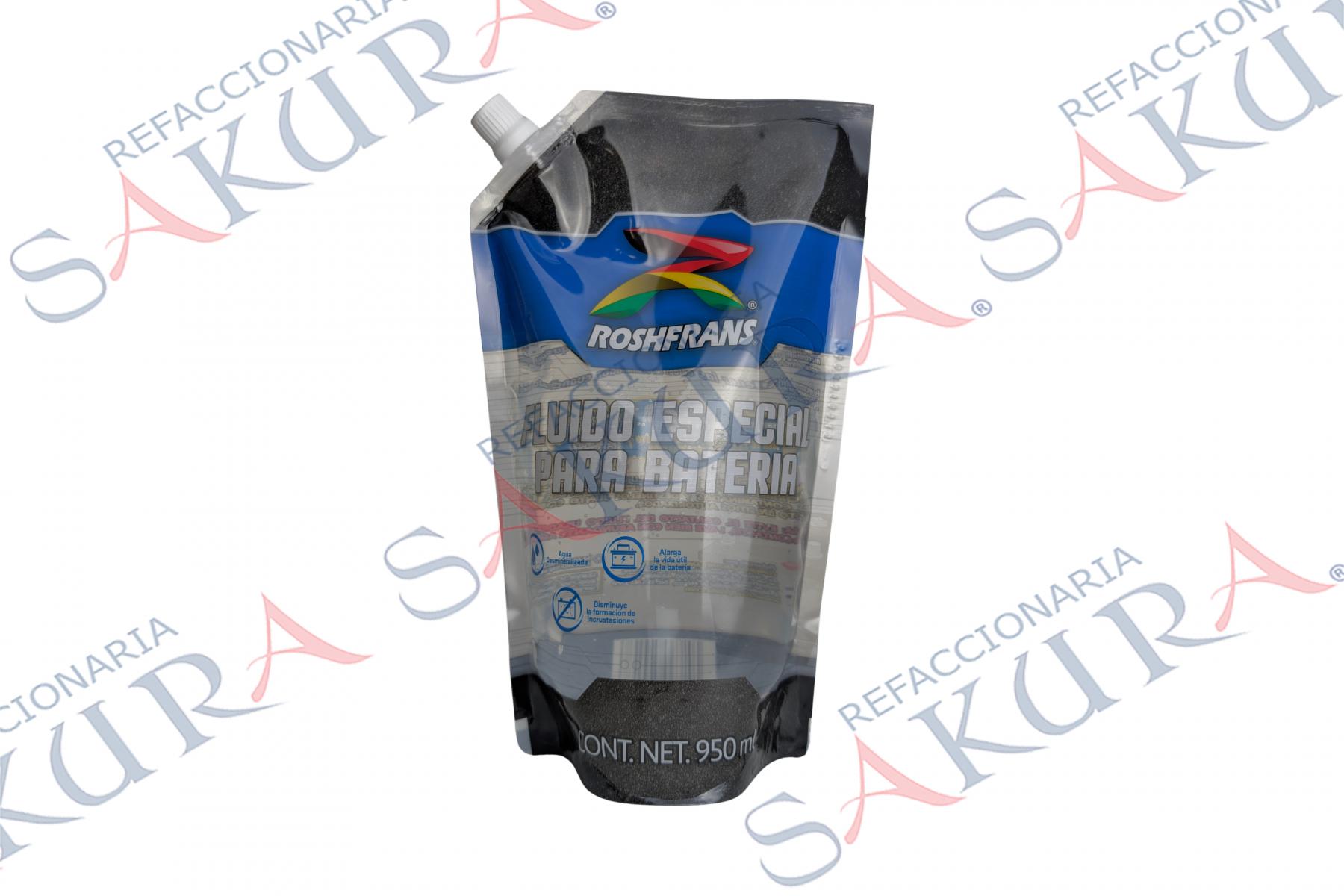 PT60100001%20(Liquido%20Agua%20Desmineralizada%20para%20Bateria%20950%20ML.%20)