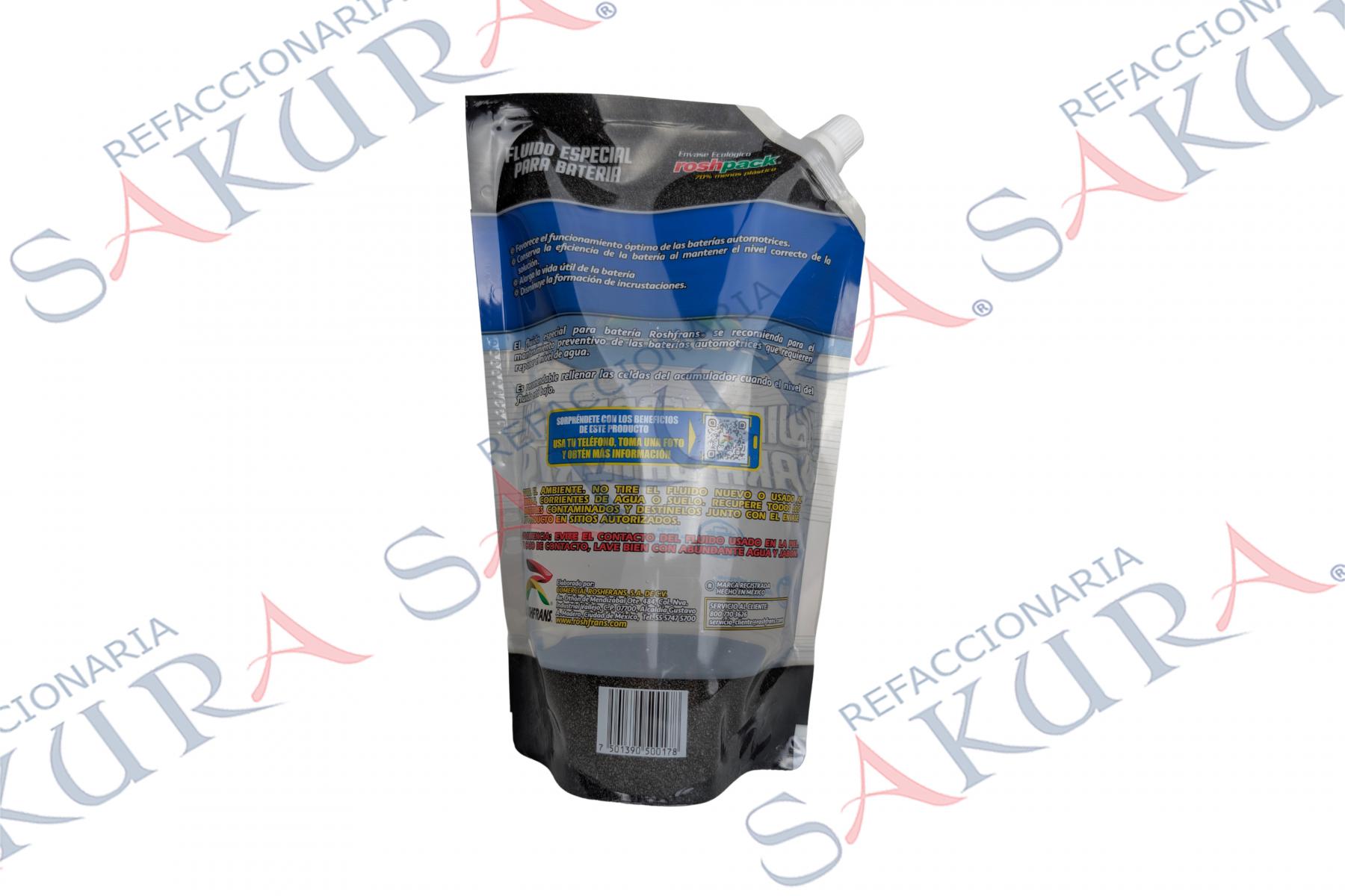 PT60100001%20(Liquido%20Agua%20Desmineralizada%20para%20Bateria%20950%20ML.%20)