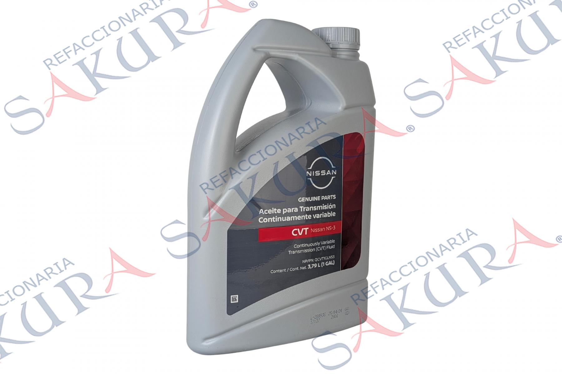 QCVT1GLNS3%20(Aceite%20Transmision%20CVT%20NS3%20Garrafa%203.79%20Litros%20)