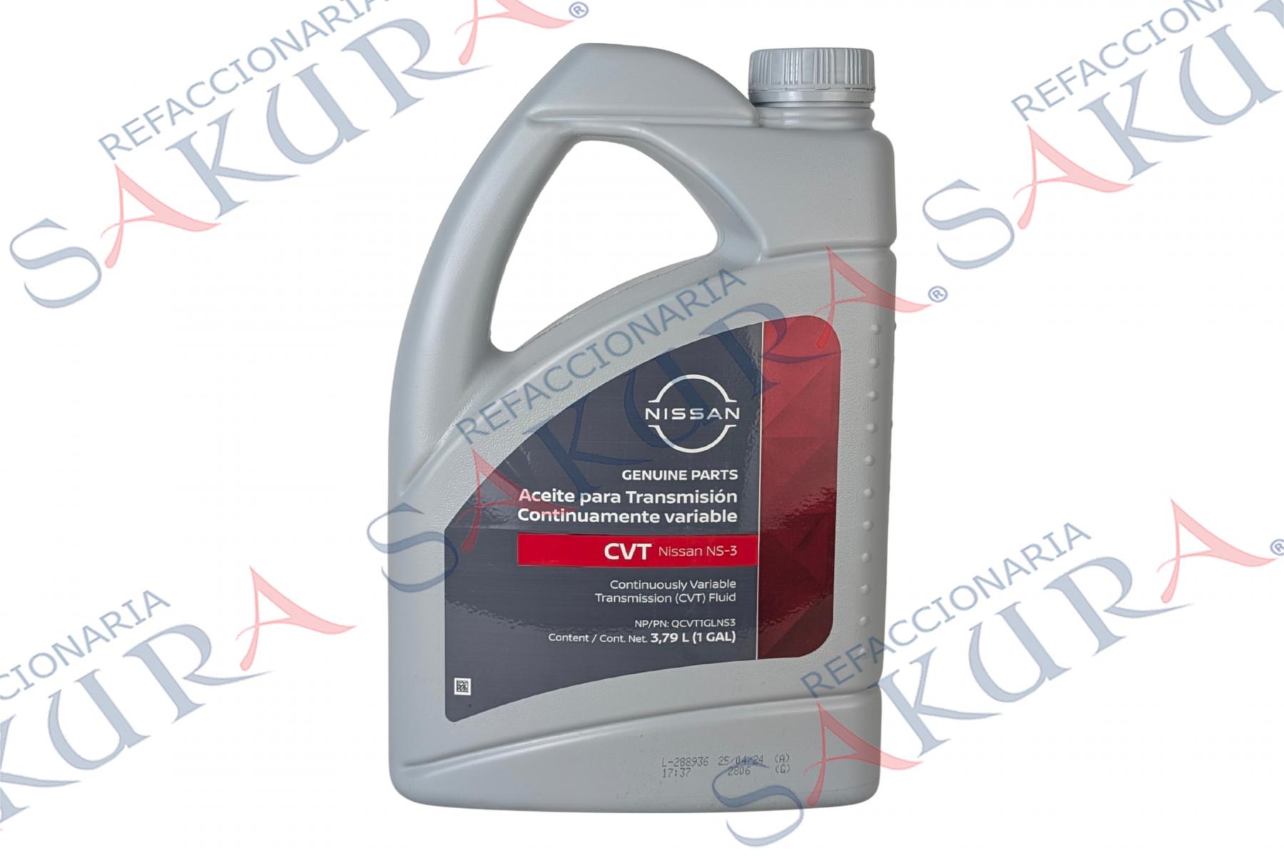 QCVT1GLNS3%20(Aceite%20Transmision%20CVT%20NS3%20Garrafa%203.79%20Litros%20)