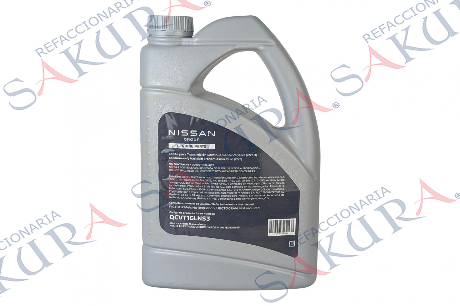 QCVT1GLNS3%20(Aceite%20Transmision%20CVT%20NS3%20Garrafa%203.79%20Litros%20)