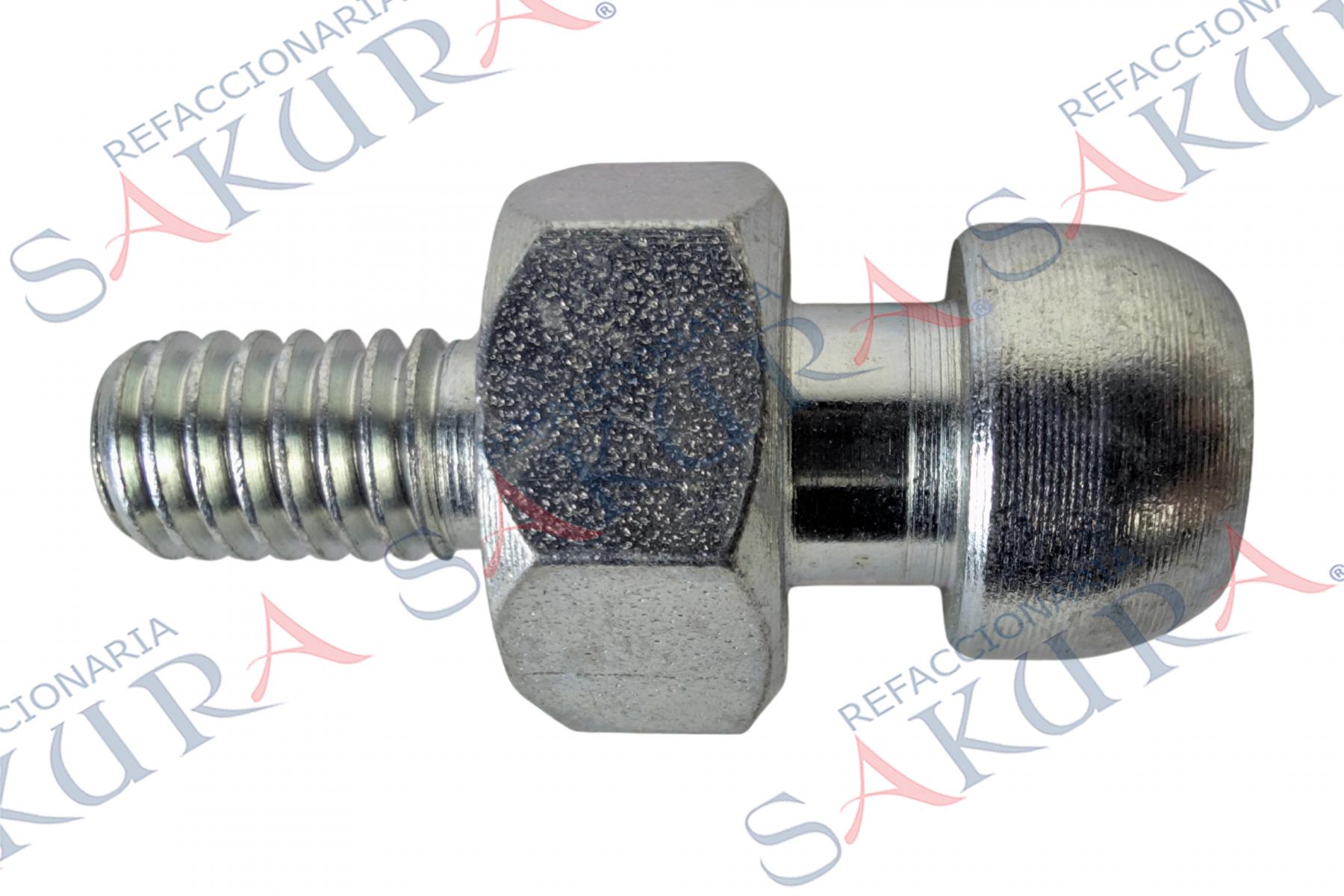 THC-17%20(Perno%20Candelero%20De%20Clutch%20)