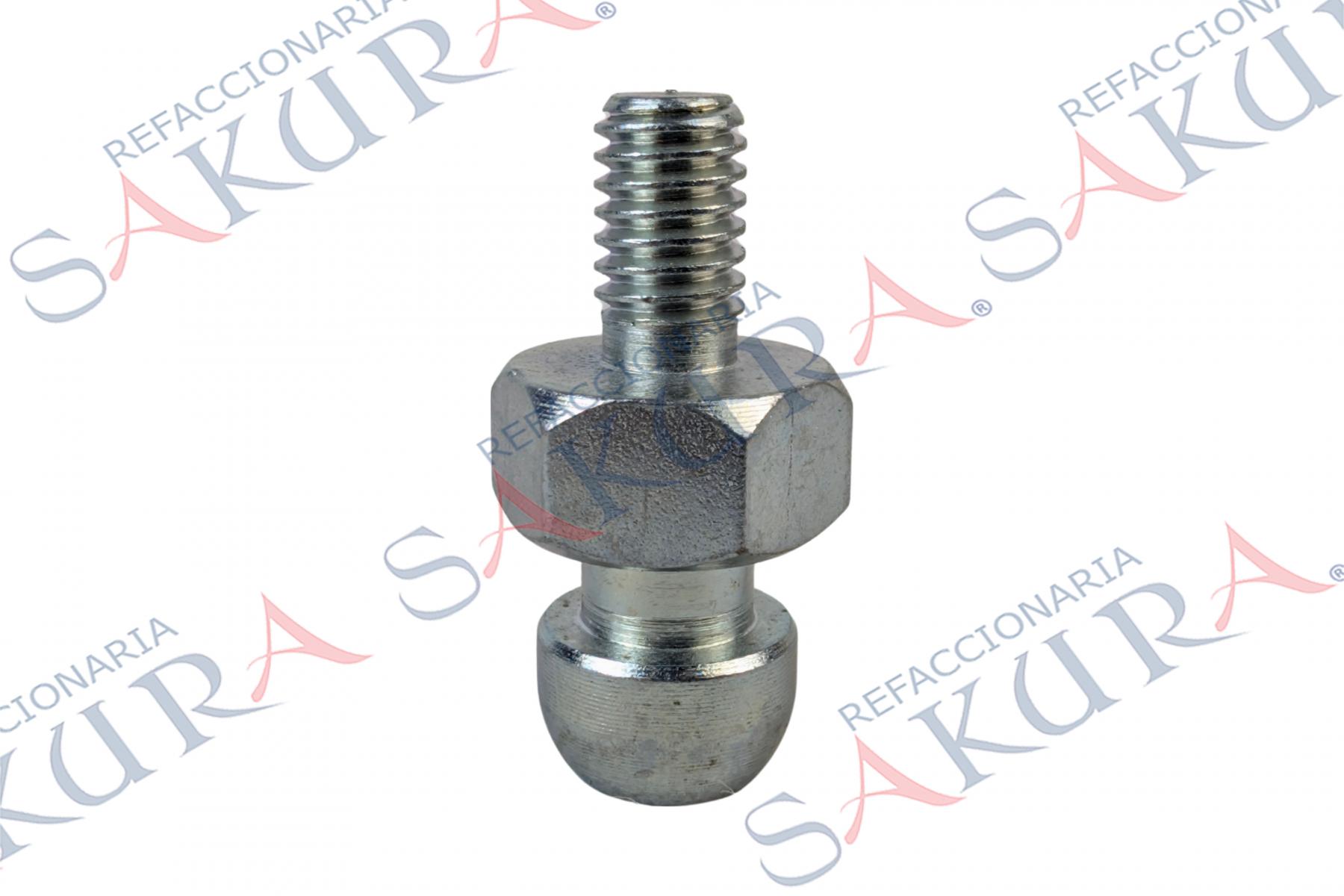 THC-17%20(Perno%20Candelero%20De%20Clutch%20)