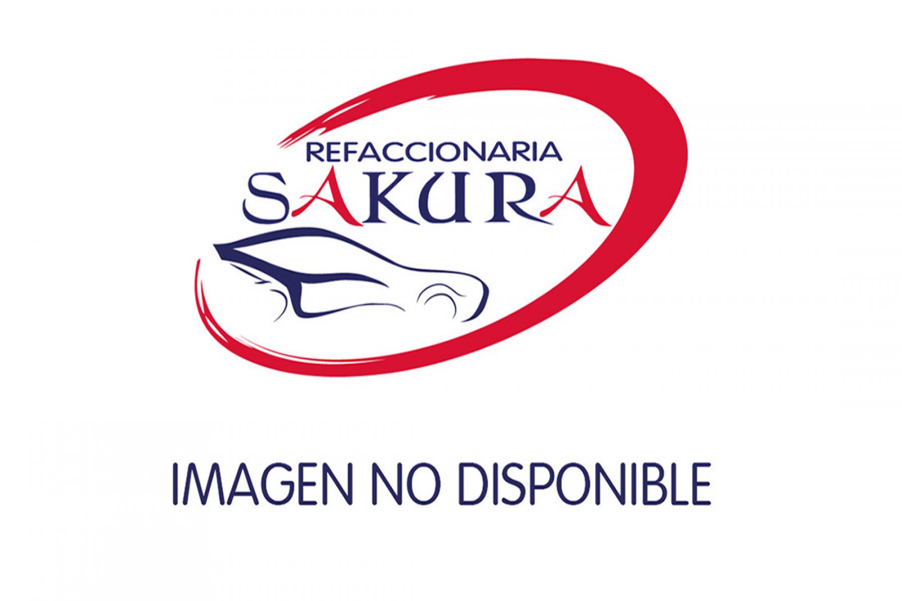 Emblema Cajuela SE R  (Rogodi)
